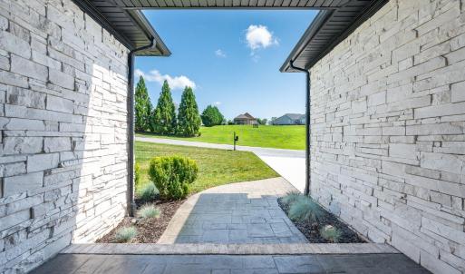 Photo #8 of 717 Leander Drive, Forest, VA 0.5 acres