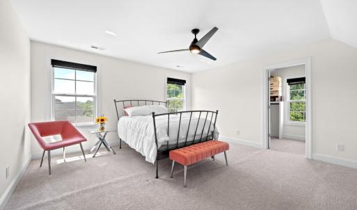 Photo #47 of 717 Leander Drive, Forest, VA 0.5 acres