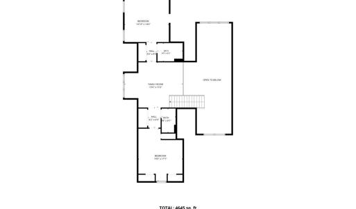 Photo #76 of 717 Leander Drive, Forest, VA 0.5 acres