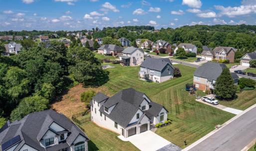 Photo #5 of 717 Leander Drive, Forest, VA 0.5 acres