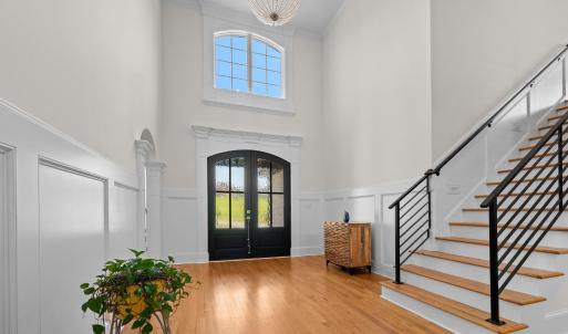 Photo #9 of 717 Leander Drive, Forest, VA 0.5 acres