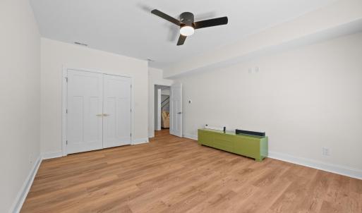 Photo #57 of 717 Leander Drive, Forest, VA 0.5 acres