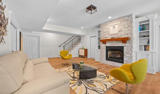 Photo #54 of 717 Leander Drive, Forest, VA 0.5 acres