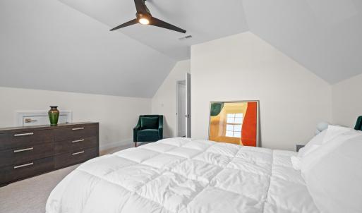 Photo #45 of 717 Leander Drive, Forest, VA 0.5 acres