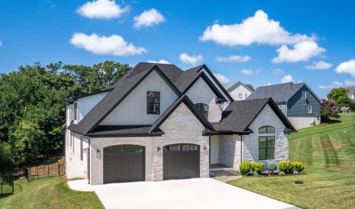 Photo #2 of 717 Leander Drive, Forest, VA 0.5 acres