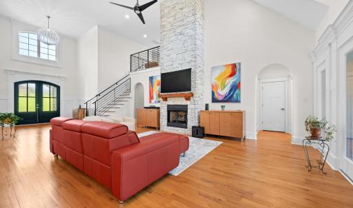 Photo #15 of 717 Leander Drive, Forest, VA 0.5 acres