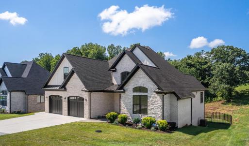 Photo #3 of 717 Leander Drive, Forest, VA 0.5 acres
