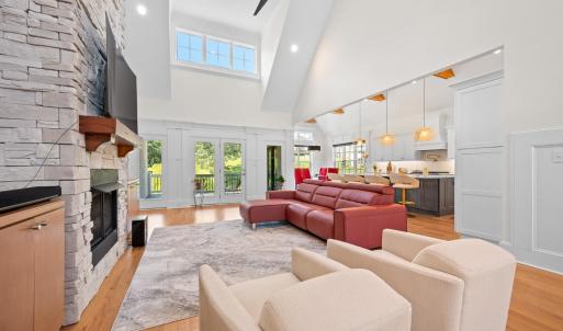 Photo #13 of 717 Leander Drive, Forest, VA 0.5 acres