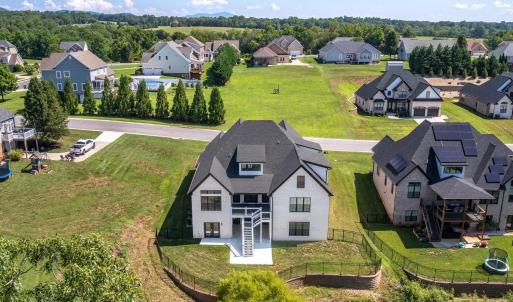 Photo #70 of 717 Leander Drive, Forest, VA 0.5 acres