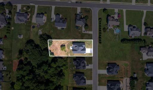Photo #74 of 717 Leander Drive, Forest, VA 0.5 acres