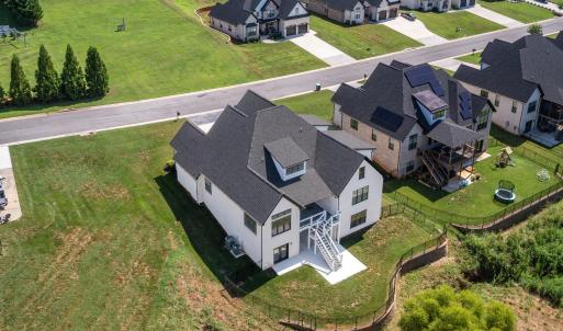 Photo #71 of 717 Leander Drive, Forest, VA 0.5 acres