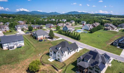 Photo #72 of 717 Leander Drive, Forest, VA 0.5 acres