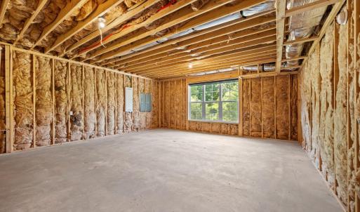 Photo #61 of 717 Leander Drive, Forest, VA 0.5 acres