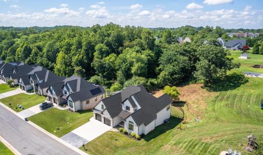 Photo #6 of 717 Leander Drive, Forest, VA 0.5 acres