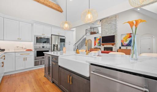 Photo #20 of 717 Leander Drive, Forest, VA 0.5 acres
