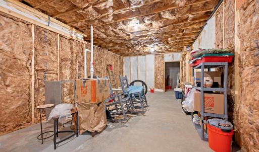 Photo #59 of 717 Leander Drive, Forest, VA 0.5 acres