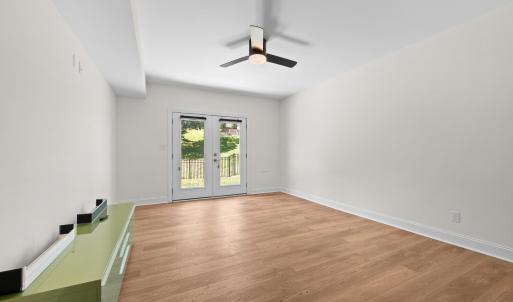 Photo #56 of 717 Leander Drive, Forest, VA 0.5 acres