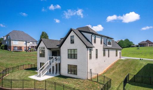 Photo #68 of 717 Leander Drive, Forest, VA 0.5 acres