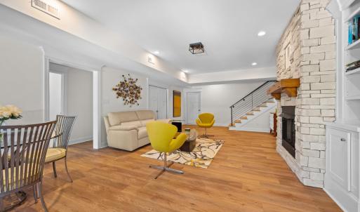 Photo #53 of 717 Leander Drive, Forest, VA 0.5 acres