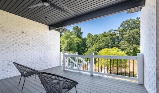 Photo #62 of 717 Leander Drive, Forest, VA 0.5 acres