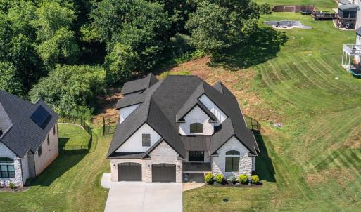 Photo #4 of 717 Leander Drive, Forest, VA 0.5 acres