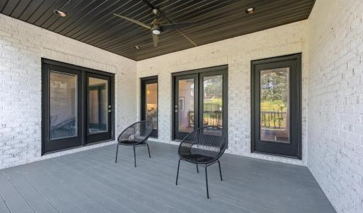 Photo #63 of 717 Leander Drive, Forest, VA 0.5 acres