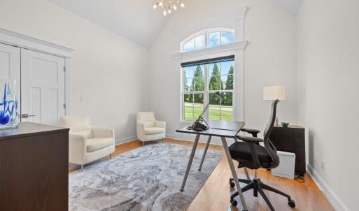 Photo #33 of 717 Leander Drive, Forest, VA 0.5 acres