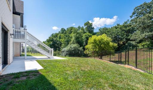 Photo #66 of 717 Leander Drive, Forest, VA 0.5 acres
