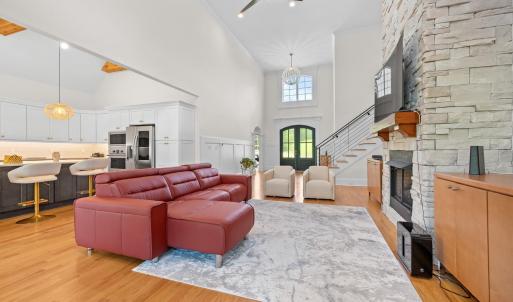 Photo #14 of 717 Leander Drive, Forest, VA 0.5 acres