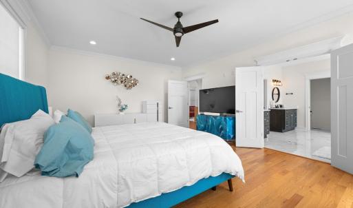 Photo #25 of 717 Leander Drive, Forest, VA 0.5 acres