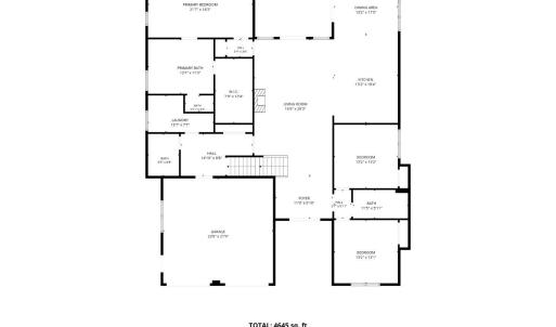 Photo #75 of 717 Leander Drive, Forest, VA 0.5 acres