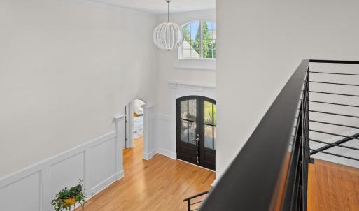Photo #10 of 717 Leander Drive, Forest, VA 0.5 acres