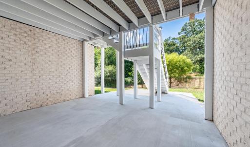 Photo #65 of 717 Leander Drive, Forest, VA 0.5 acres