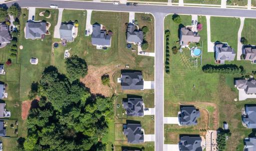 Photo #73 of 717 Leander Drive, Forest, VA 0.5 acres