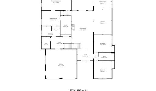 Photo #75 of 717 Leander Drive, Forest, VA 0.5 acres