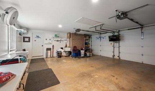 Photo #37 of 2002 Weatherhill Road, Forest, VA 0.6 acres