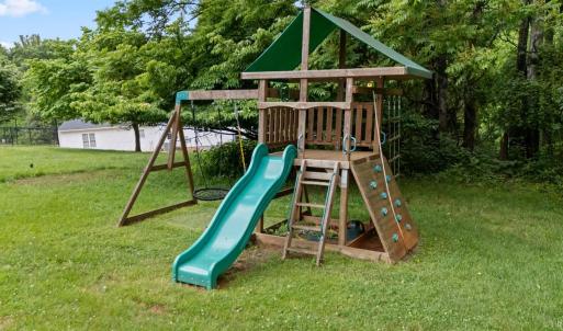 Photo #48 of 2002 Weatherhill Road, Forest, VA 0.6 acres