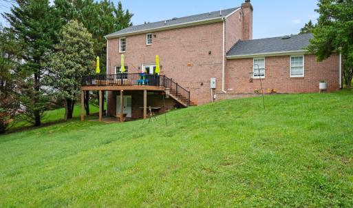 Photo #44 of 2002 Weatherhill Road, Forest, VA 0.6 acres