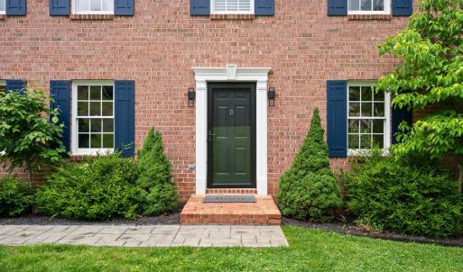 Photo #2 of 2002 Weatherhill Road, Forest, VA 0.6 acres