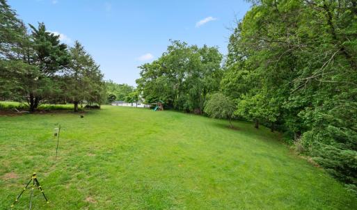 Photo #40 of 2002 Weatherhill Road, Forest, VA 0.6 acres