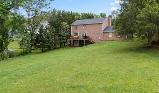 Photo #49 of 2002 Weatherhill Road, Forest, VA 0.6 acres