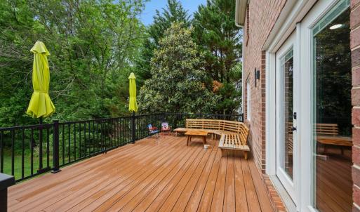 Photo #38 of 2002 Weatherhill Road, Forest, VA 0.6 acres
