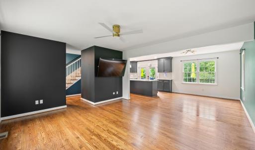 Photo #10 of 2002 Weatherhill Road, Forest, VA 0.6 acres