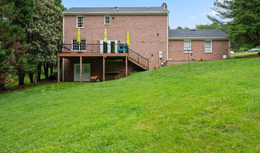 Photo #45 of 2002 Weatherhill Road, Forest, VA 0.6 acres