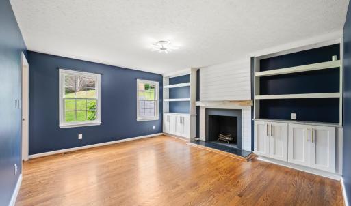 Photo #18 of 2002 Weatherhill Road, Forest, VA 0.6 acres
