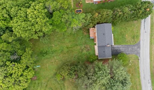 Photo #46 of 2002 Weatherhill Road, Forest, VA 0.6 acres