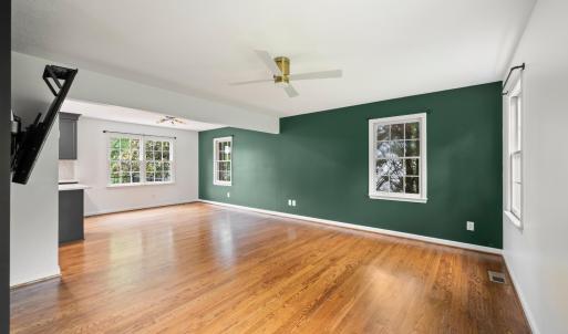 Photo #9 of 2002 Weatherhill Road, Forest, VA 0.6 acres
