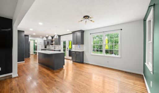 Photo #11 of 2002 Weatherhill Road, Forest, VA 0.6 acres