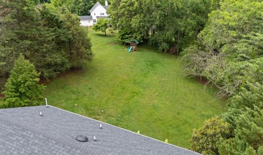 Photo #47 of 2002 Weatherhill Road, Forest, VA 0.6 acres
