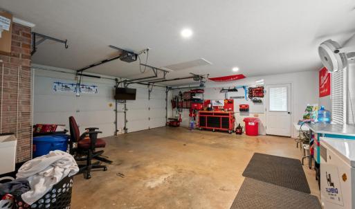 Photo #36 of 2002 Weatherhill Road, Forest, VA 0.6 acres
